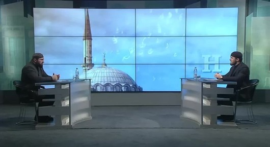 ������. ����� ������ �1���� ������� ����