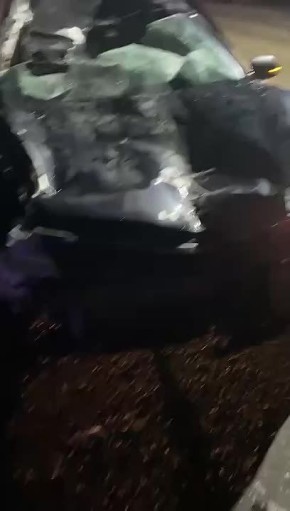 � 23:01 �� (���) 14.01.2026 ���� � ����� ��������� ������� ������� 112� ��������� ��������� � �������-������������ ������������ �� ���������� �����-������������ �� ������� �� �����