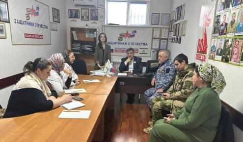 ���� ���������� ��������� � ��������� ����������� ������� ��������� ��� � �������