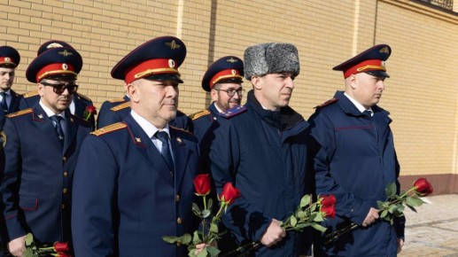 ����������� � ������ ������ ������������� ���������� ������� ������� � ������������� �����������, ����������� 15-����� ����������� ������������� �������� ���������� ���������