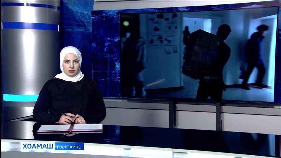 ����� ������������� ������� ��� �� ������������� ���� �������� �������� ������� 4 ������