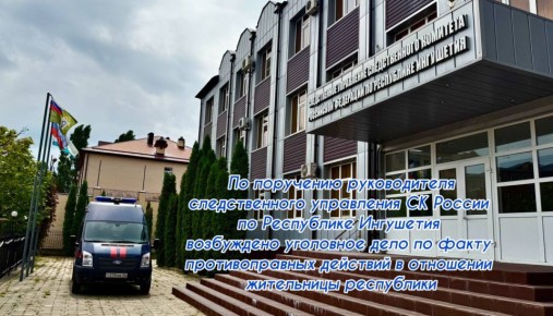 �� ��������� ������������ ������������� ���������� �� ������ �� ���������� ��������� ���������� ��������� ���� �� ����� �������������� �������� � ��������� ���������� ����������