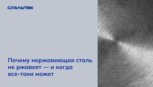 ������ ����������� ����� �������� ��� �������� � ��� ������������� ��������