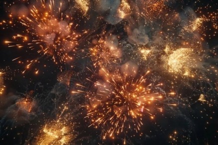 ��������������� ������: ���������� ��������� � ���-� ����� ��� �����������