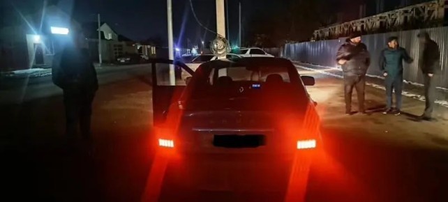 ������������ ����� �� ������� �������� � ��������� ��������� � ���������������