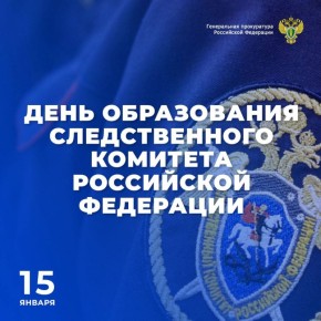 ������������ ��������� ���������� ��������� ������ ����������� � 15-������ ����������� ������������� �������� ���������� ���������