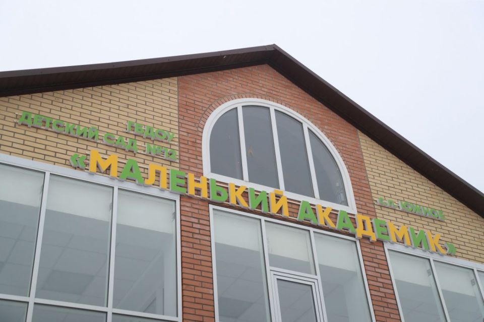 � �.�. ����� ��������� ����� � ������������ ������ ������� ���