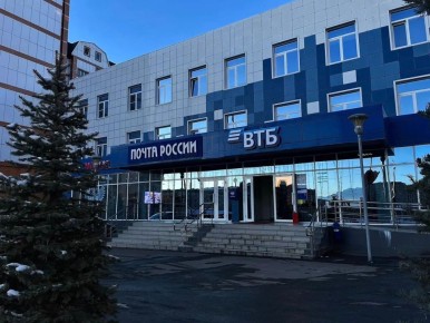 ��������� ��������� ���������� ����� 50 ����� ����������� � ���������� ������