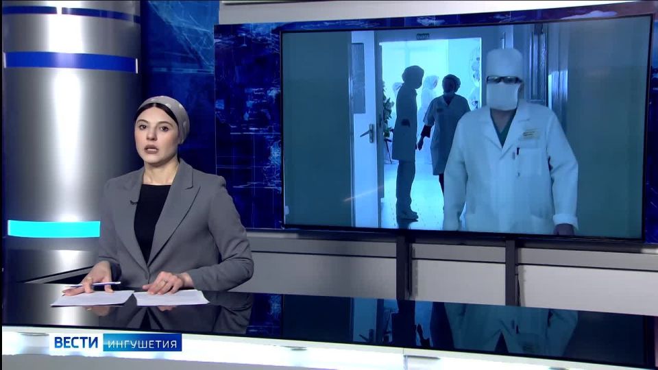 ������������������ �������� � ��������� ����������