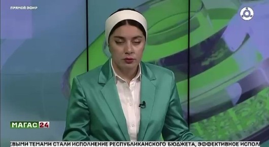 15 ��� �� ������ ������. ������������ ������� ���������� ��������� �������� ���� �����������