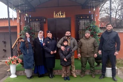 ����������� ���������� ���������� � ���� �������� ������ 11-������� �����������