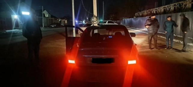 ������� 14 ������ 2026 ���� �������� 17.10 � �. ����� �� ����������� ���� ������ � ������������ �������� ���������� ����� ������� �������� ����� �� ������������������