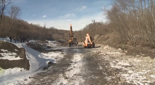 � ���� ����� ����������� ������ ������������ ������������� ���������� ����������