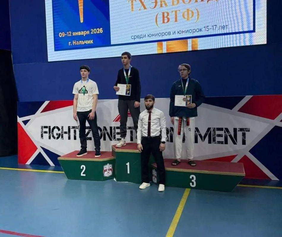 ��������� ����������� ���� ��������� ���� ���������� ������� ���������� ����