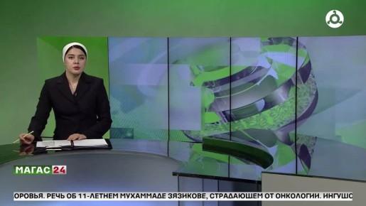 ��������� ������� �� ��� �������� ����� 25 000 ������ �� ��������