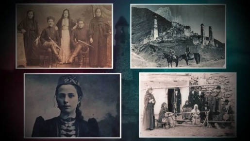 ��������� �������� � ����� ��������� ����� � XIX�XX �����