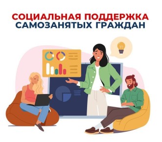 � 1 ���� 2026 ���� ����������� ������ �������� ������������ ����������