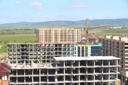 ��������� ������������� ���� �� ����� ����� �� 28%