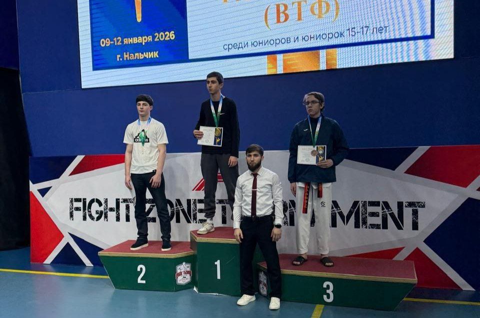 ���������� ����� ���������� ����������