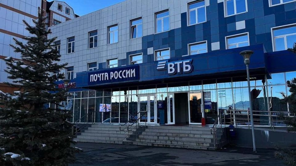 ����� ��������� ���������� 55 ����� ������� �� ���������� ���������