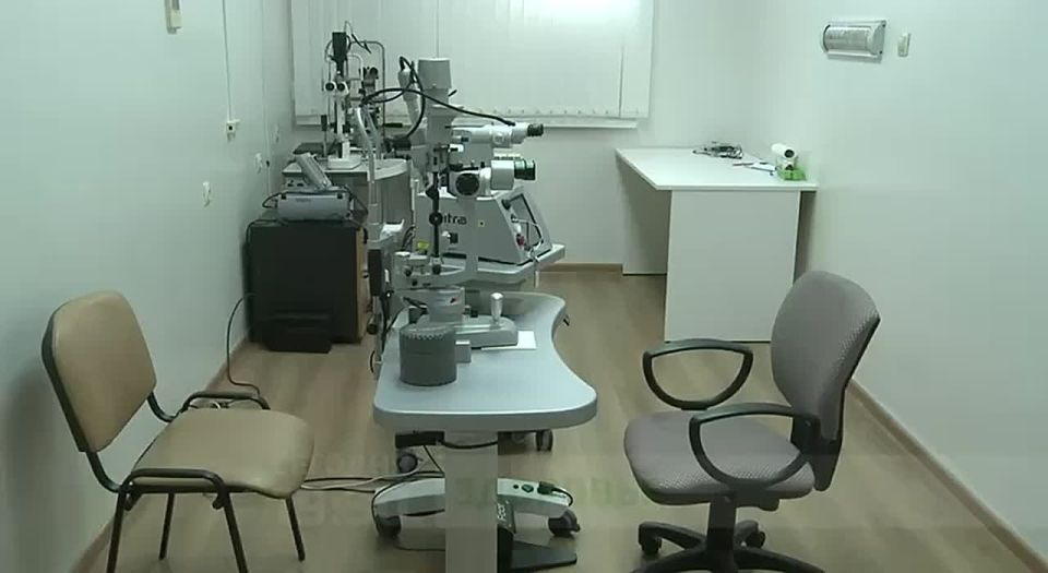 ���������. � ������ ������������ ������� ���������������� � ��������������� ������������������� ����� ��������� ��������� ������� ������ ��������� ������������