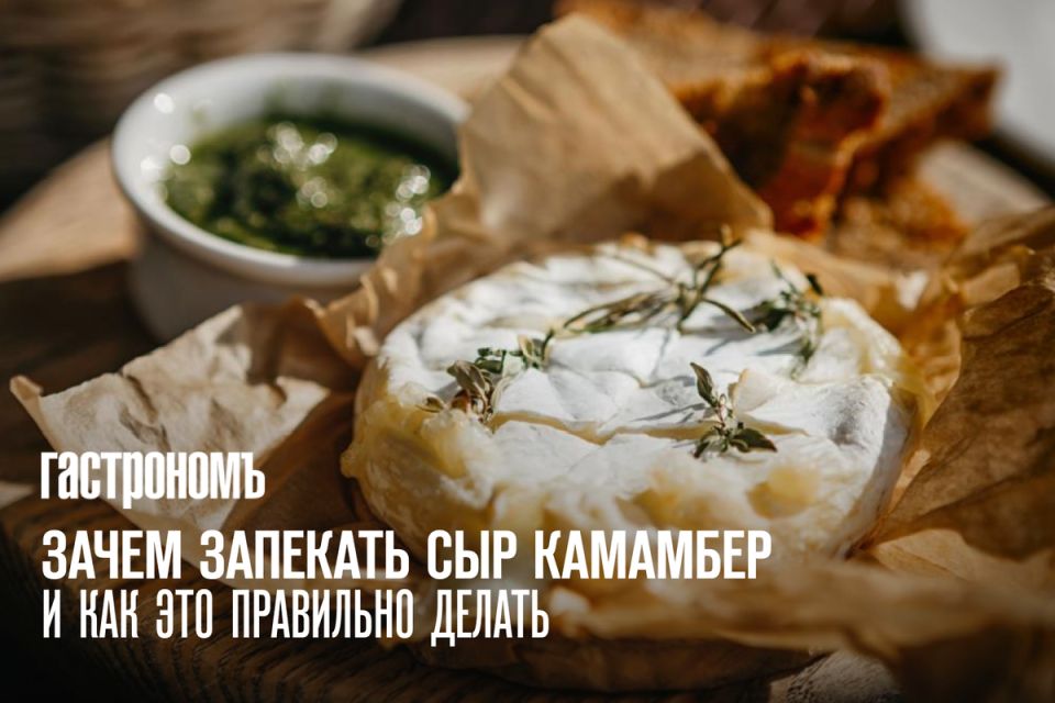 ���������� ��������: ��� ������� ���������������� ������ � ���� ����