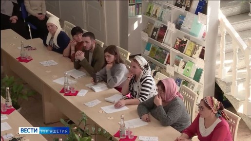 ���� ��������� ��������� ��������� ��������� ������������ ������� ��������� � ������