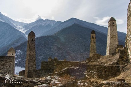 ������� ���� �� ������� ��� ���������