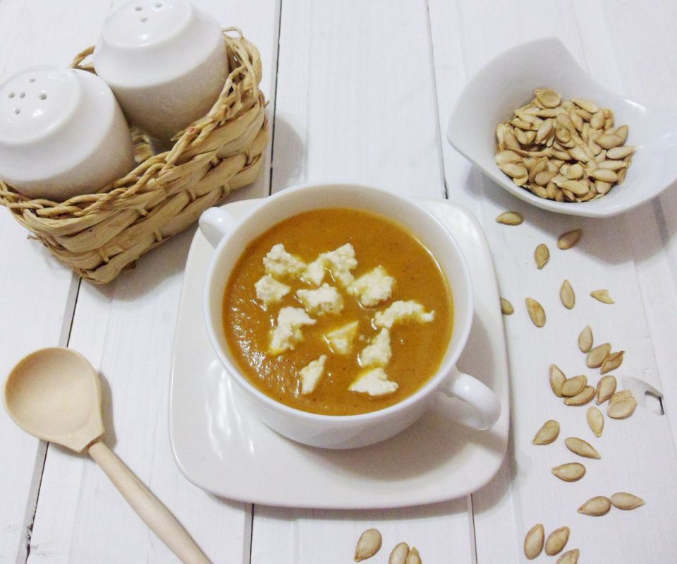 ���-���� �� �����: �������������� ������� ��������