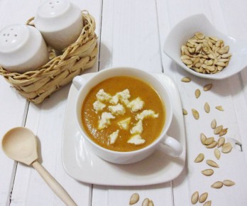 ���-���� �� �����: �������������� ������� ��������