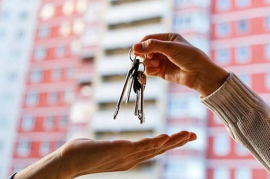 �������� ��������� � ������ ������ �������� ���� 2025 ���� �� ����������� ������ �����-����� � �����, ���������� ��� ��������� ���������