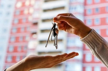 �������� ��������� � ������ ������ �������� ���� 2025 ���� �� ����������� ������ �����-����� � �����, ���������� ��� ��������� ���������