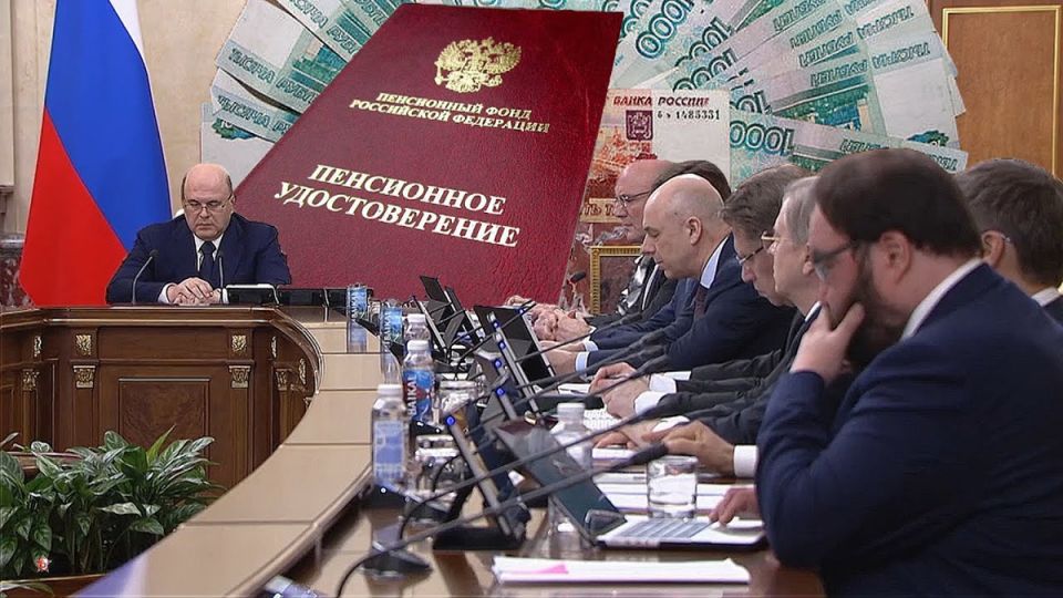 ��������� ������ � 2026 ����: ����� �� ��� �������� ��� �����������?