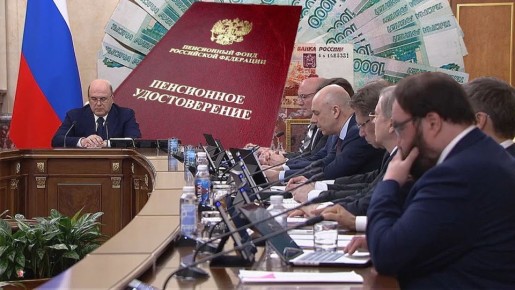 ��������� ������ � 2026 ����: ����� �� ��� �������� ��� �����������?