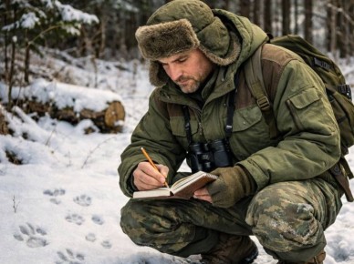 ��������� �������� ���������� ����������� ����� ��������