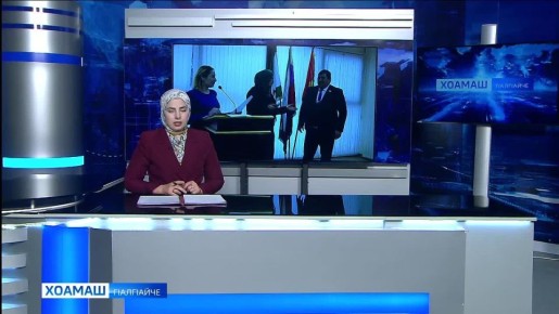 ������ ������ ����������� ����� ����������