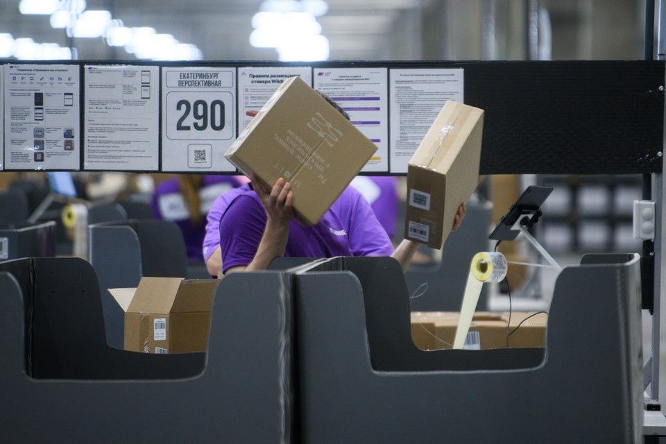 ������ ���������������� ����������: ����� ����� � ������ ��������� � �����������