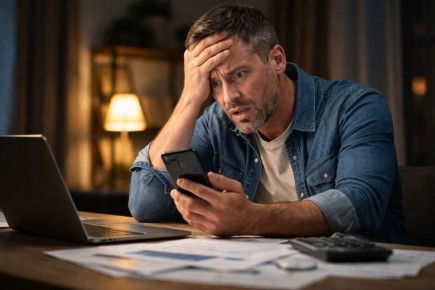 ������ ������� ���������� � ����������� � ��� ���� ����� �����