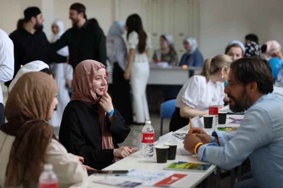 ����������� � ��������� ��� �� ����: ����� 2025 ����