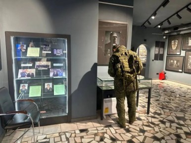 � ������� �������� ������������������ �������� ������������ �������� ���������