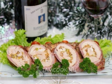 ������� ������� ������ ��� ����������� �����: 10 ������������ ����