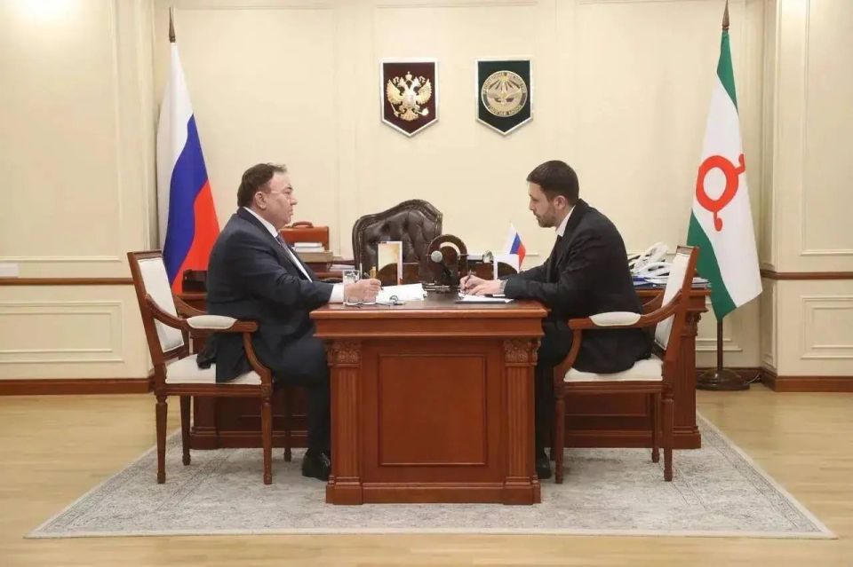 � ��������� ����������� ������ �� �������� ���������� ����������� ��������������