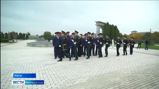 ������������ ������� ��������� ������� ���� 15-�����