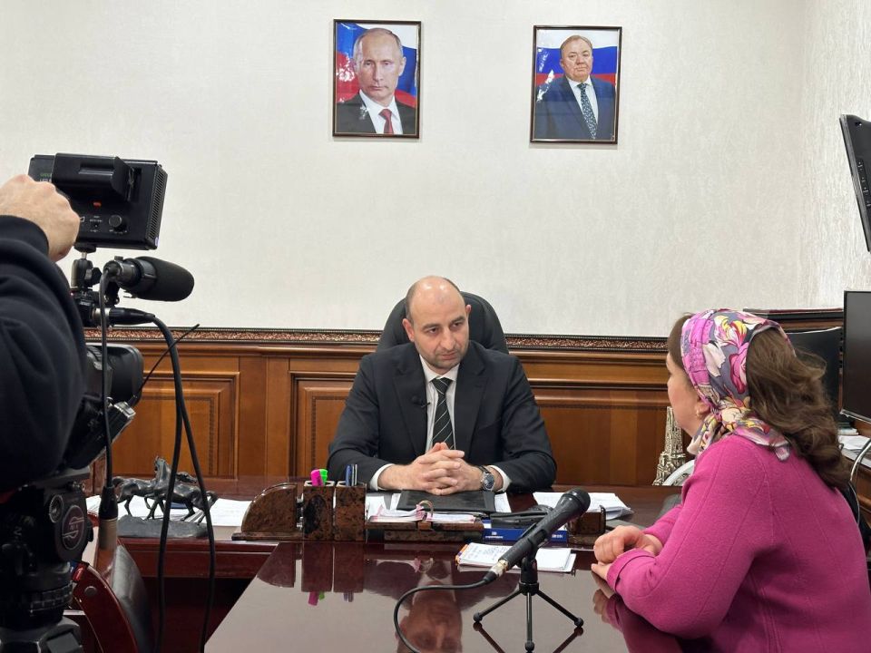 #���������. ������������ ������� �� ���������� ����� ���������� 635 ������� �� 132 ����� ��������� ����� �������� 6 692,20 ��. �. ������� �������� ���������� �� ����� ����� ������������ �� 28% � � ������������ ������� 211...