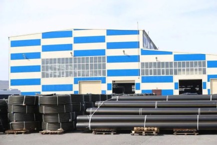 ��������� �������� ������ ������ ���������������� � ���� � 110,6%