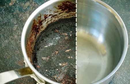 ������ ����������� ������: ������ ��� ������ �������