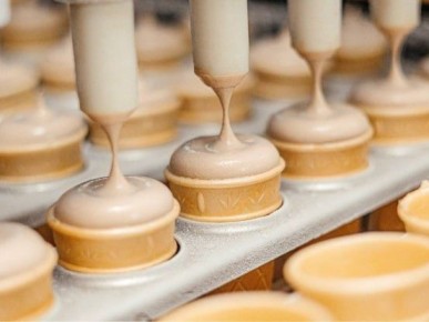 ������������ ��� �� ������� ����������