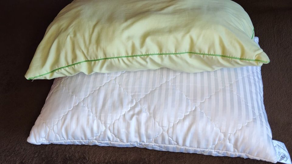 ��� ��������� ������� �������: �������, ������� ����� �����