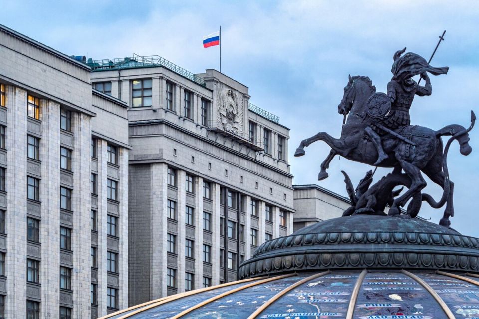 ������� ���������� ��������� ���� ��� ����������, ������������ �� ������ �� ��������� ������