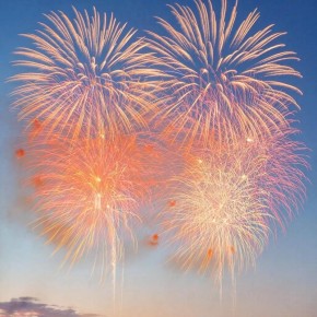 ����� � ������: ������������ ���������� ����������� � 2026 ����